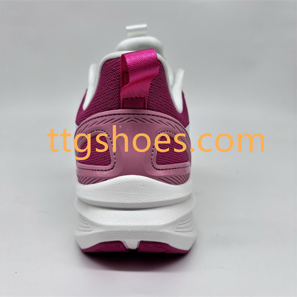 good running shoes for women